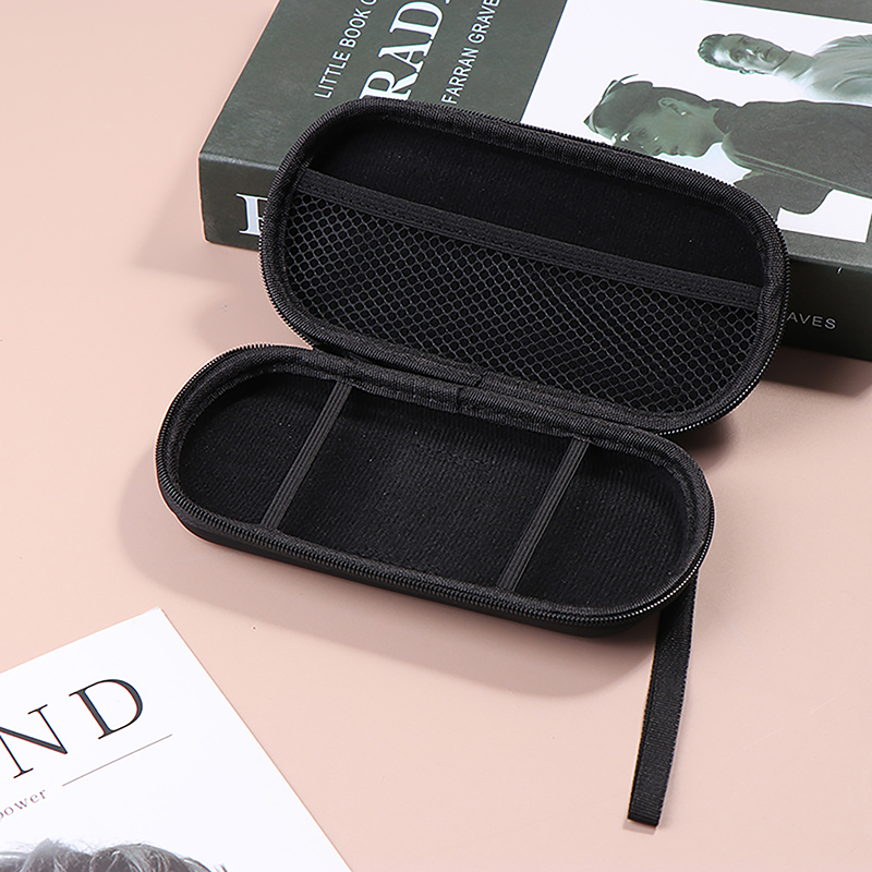 B*1PC For  1000 2000 3000 Game - Gaming Accessories Bag 评论和价格