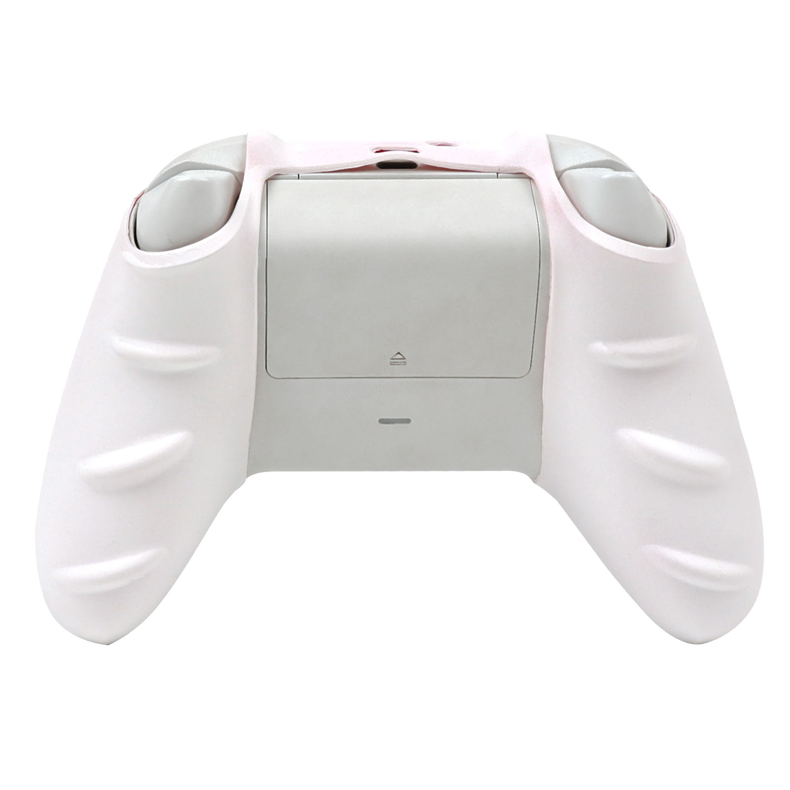 Laser Engraved Silicone Cover  - Gaming Accessories Xbox 评论和价格