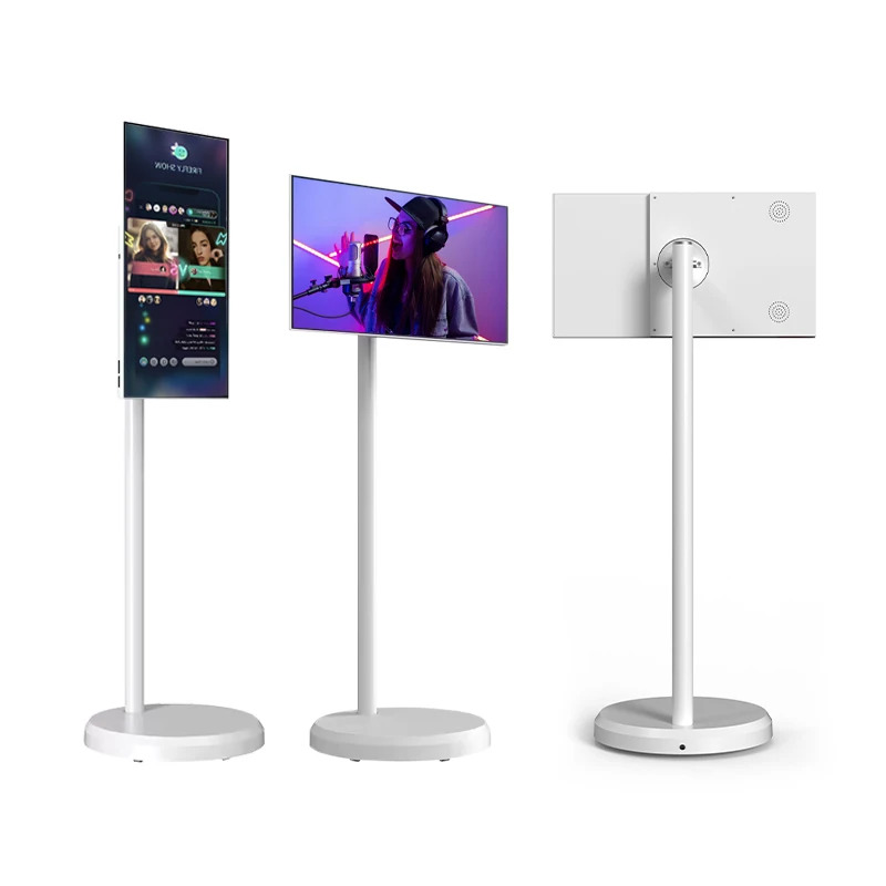Popular Internet Product 21.5  - Gaming Accessories Store 评论和价格
