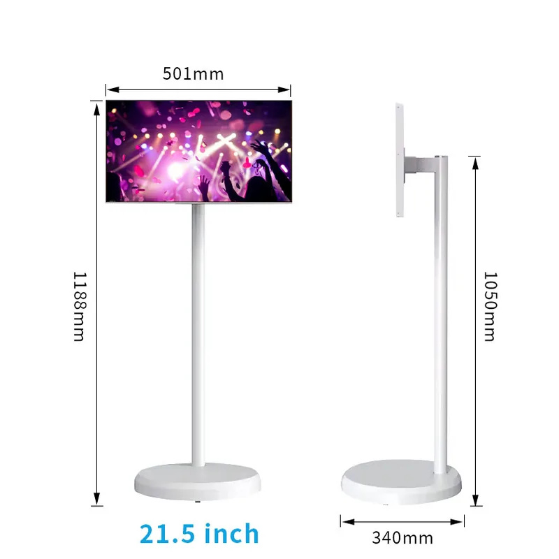 Popular Internet Product 21.5  - Gaming Accessories Store 评论和价格