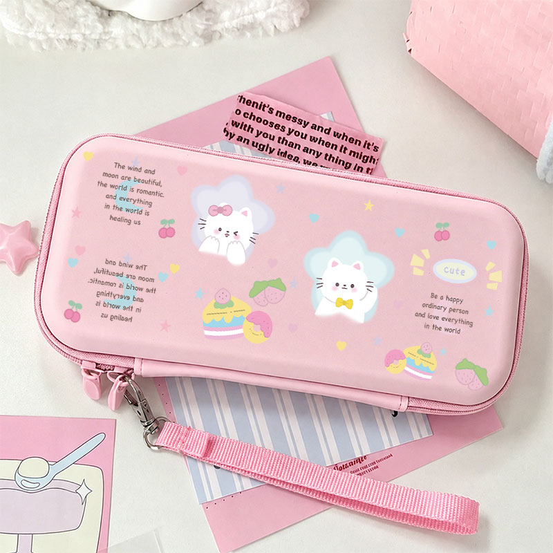 New Fashionable Storage Bags P - Gaming Accessories Bag 评论和价格