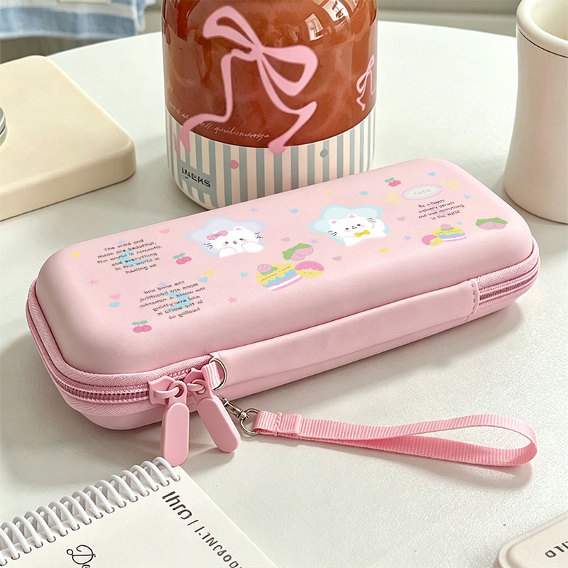 New Fashionable Storage Bags P - Gaming Accessories Bag 评论和价格