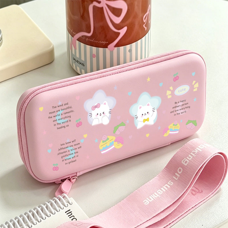 New Fashionable Storage Bags P - Gaming Accessories Bag 评论和价格