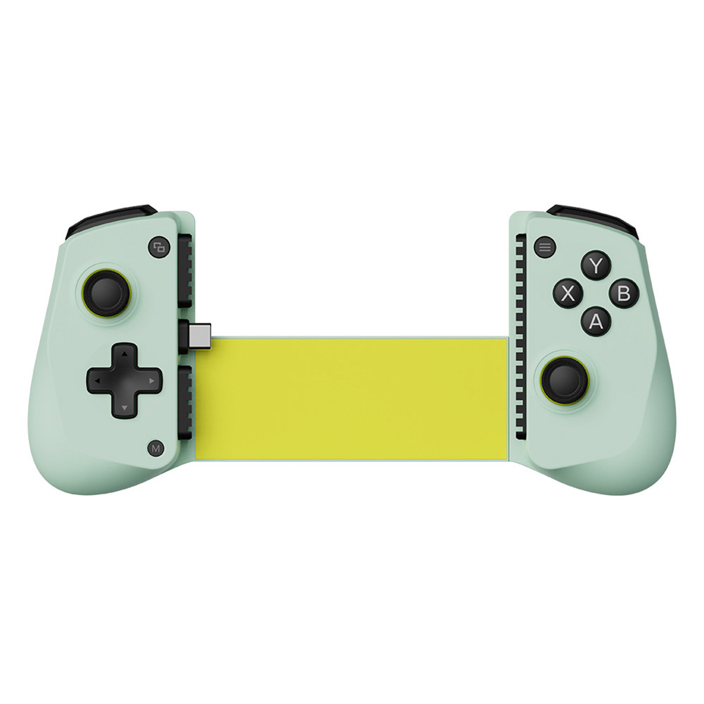 Game Controller ABS Portable S - Gaming Accessories Setup 评论和价格