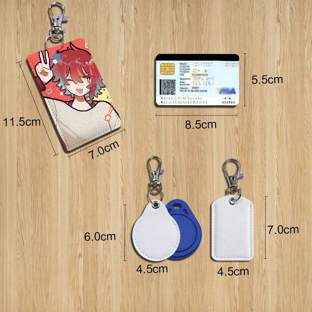 Maeno Aki Tsugino Haru ZENO Re - Gaming Accessories Gifts 评论和价格