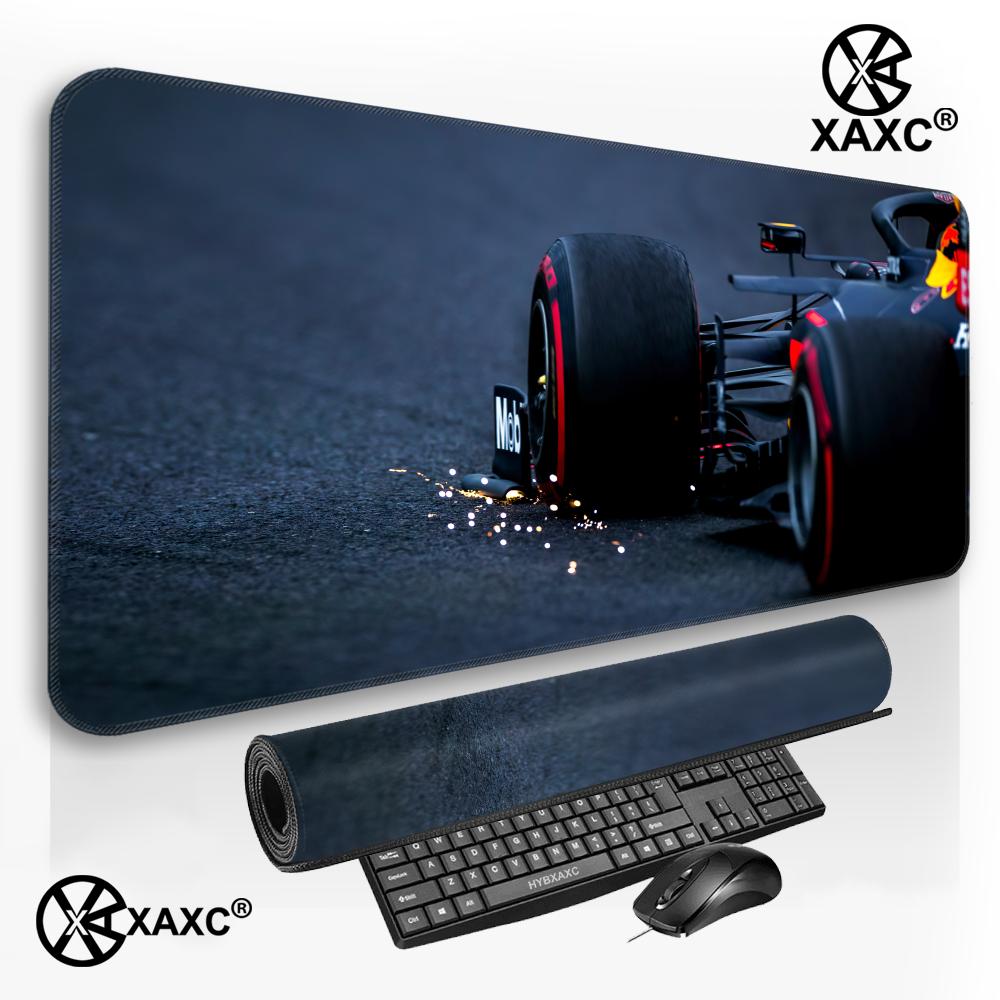 Hot Sell Racing Car Mouse Pad  - Gaming Accessories To Sell 评论和价格