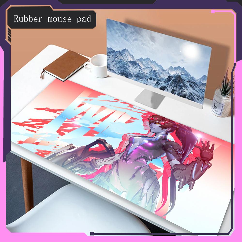 Hot Selling Items Overwatch Mo - Gaming Accessories To Sell 评论和价格