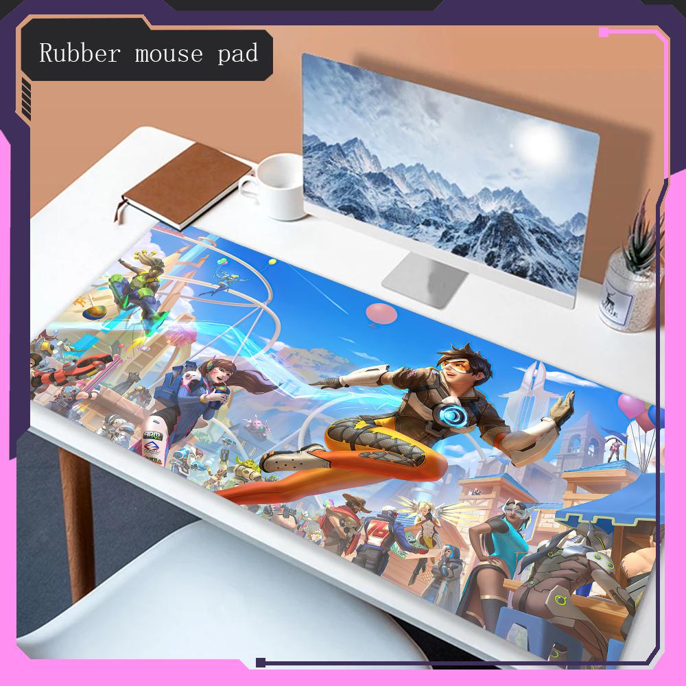 Hot Selling Items Overwatch Mo - Gaming Accessories To Sell 评论和价格
