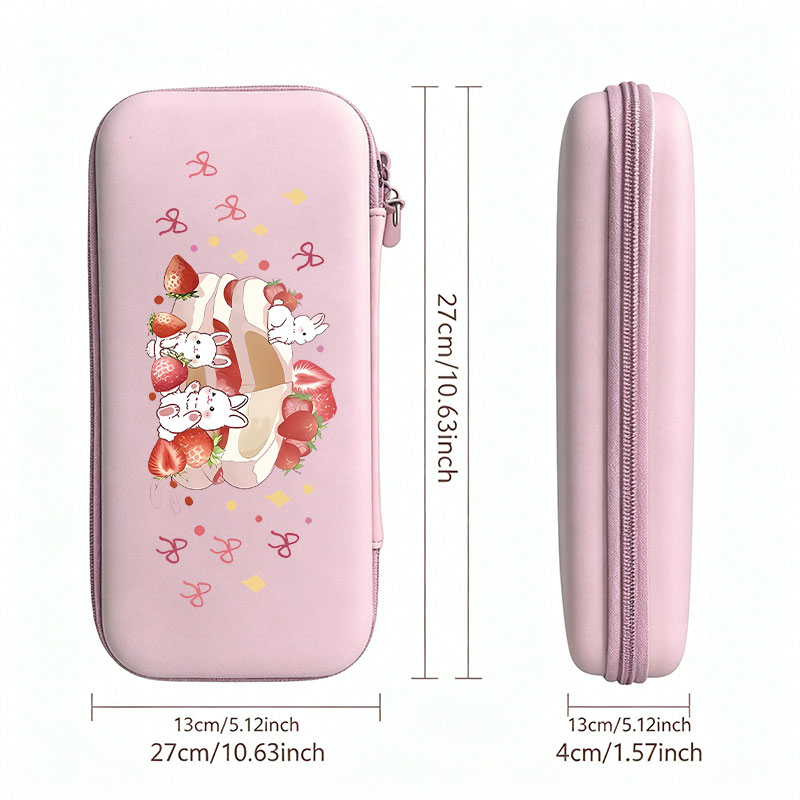 New Fashionable Storage Bags W - Gaming Accessories Bag 评论和价格