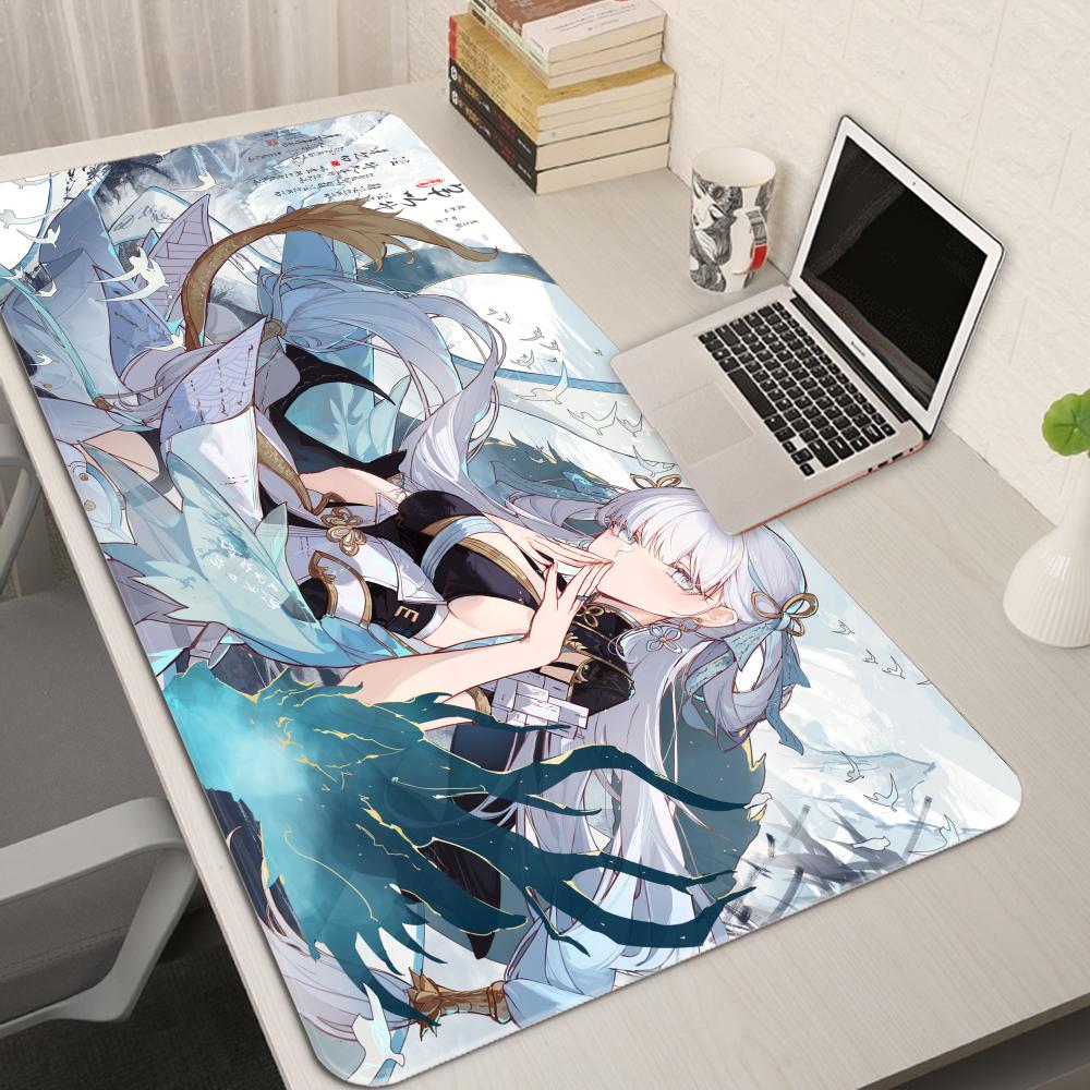 Many people like it Hot sellin - Gaming Accessories To Sell 评论和价格