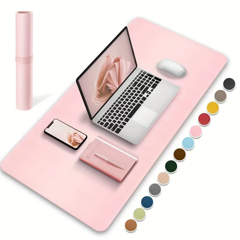 1 Pcs Large Size 600*300mm Off - Gaming Accessories Setup 评论和价格