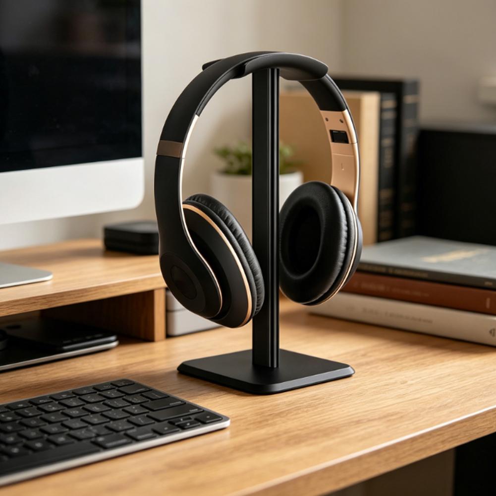 Universal Modern Desktop Headp - Gaming Accessories Setup 评论和价格