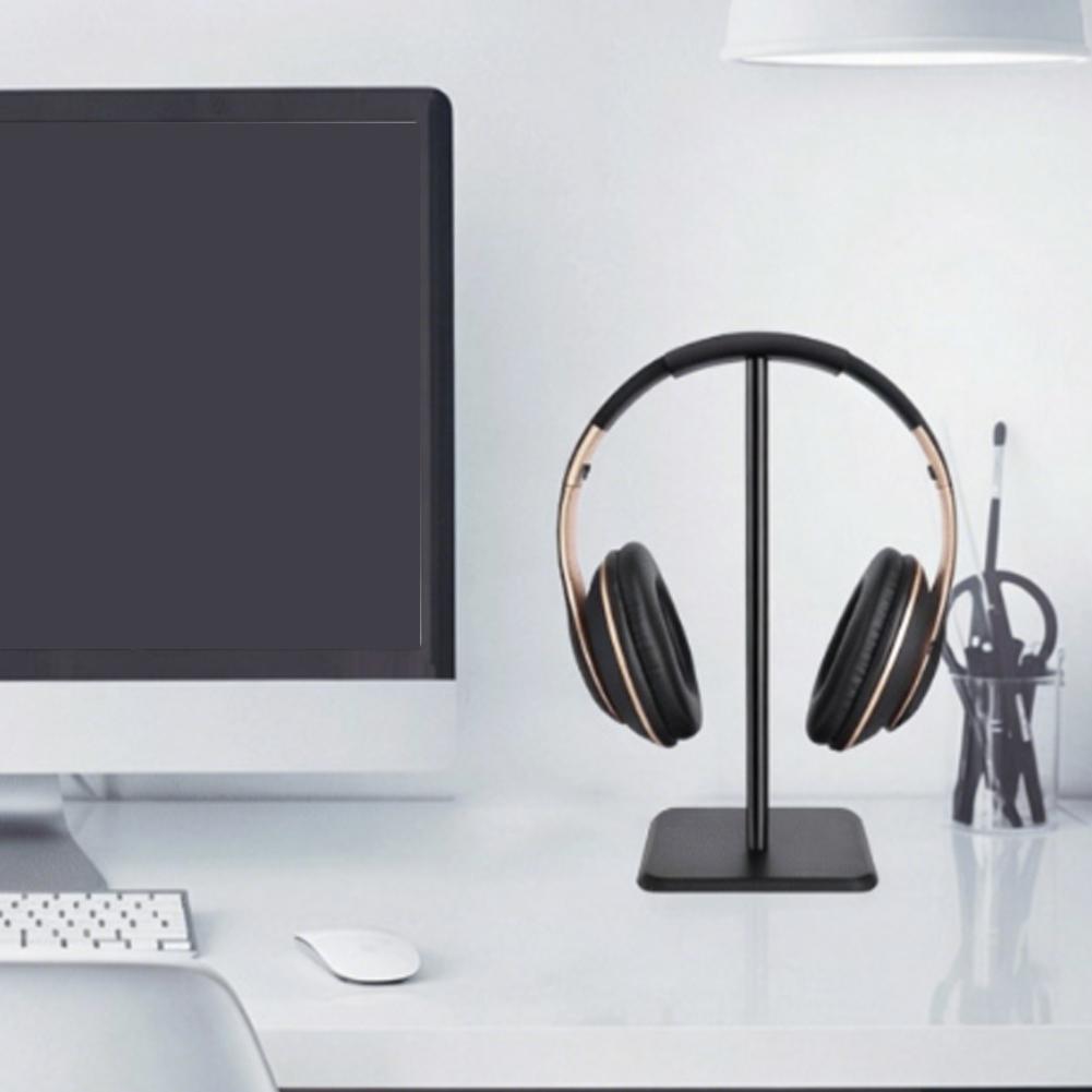 Universal Modern Desktop Headp - Gaming Accessories Setup 评论和价格
