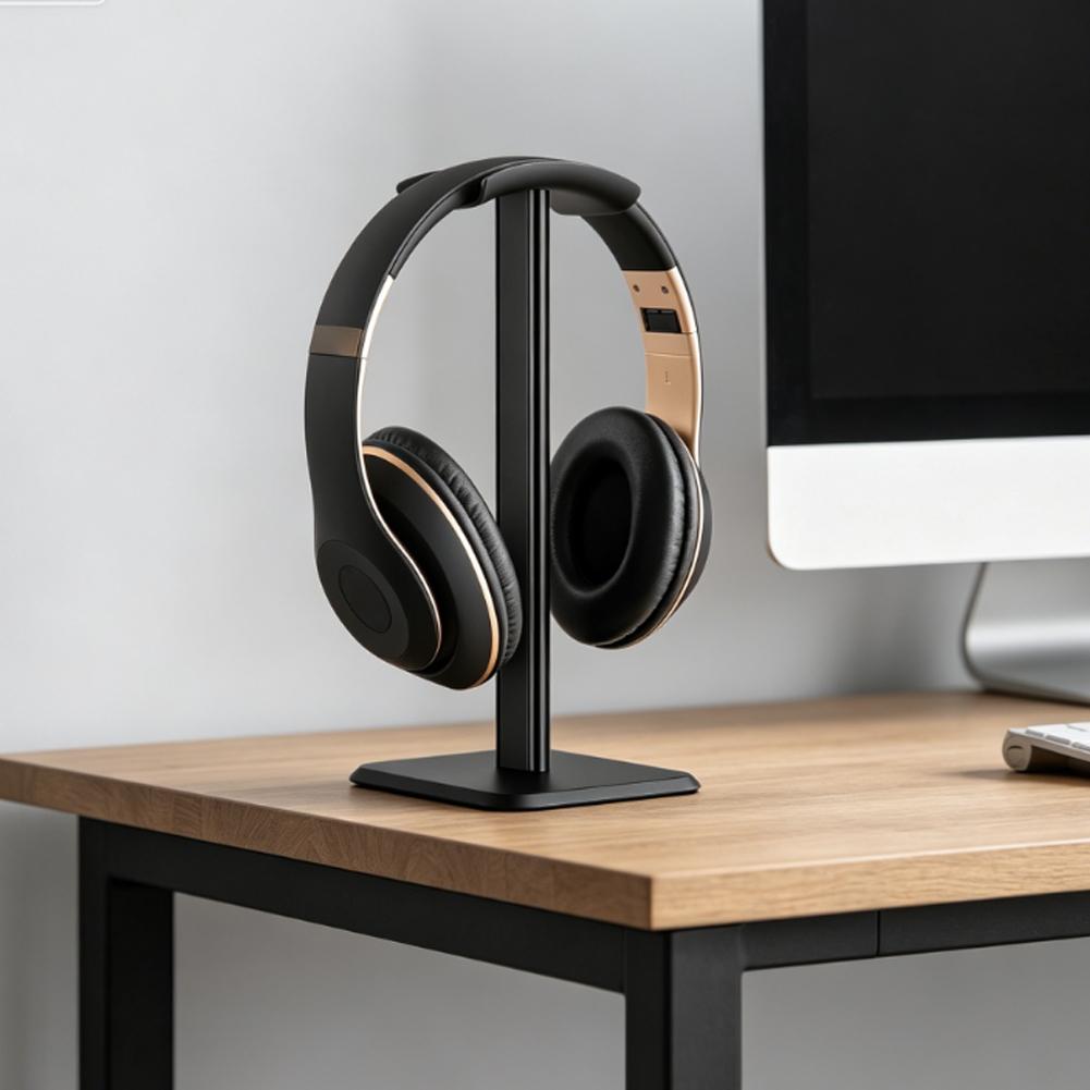 Universal Modern Desktop Headp - Gaming Accessories Setup 评论和价格