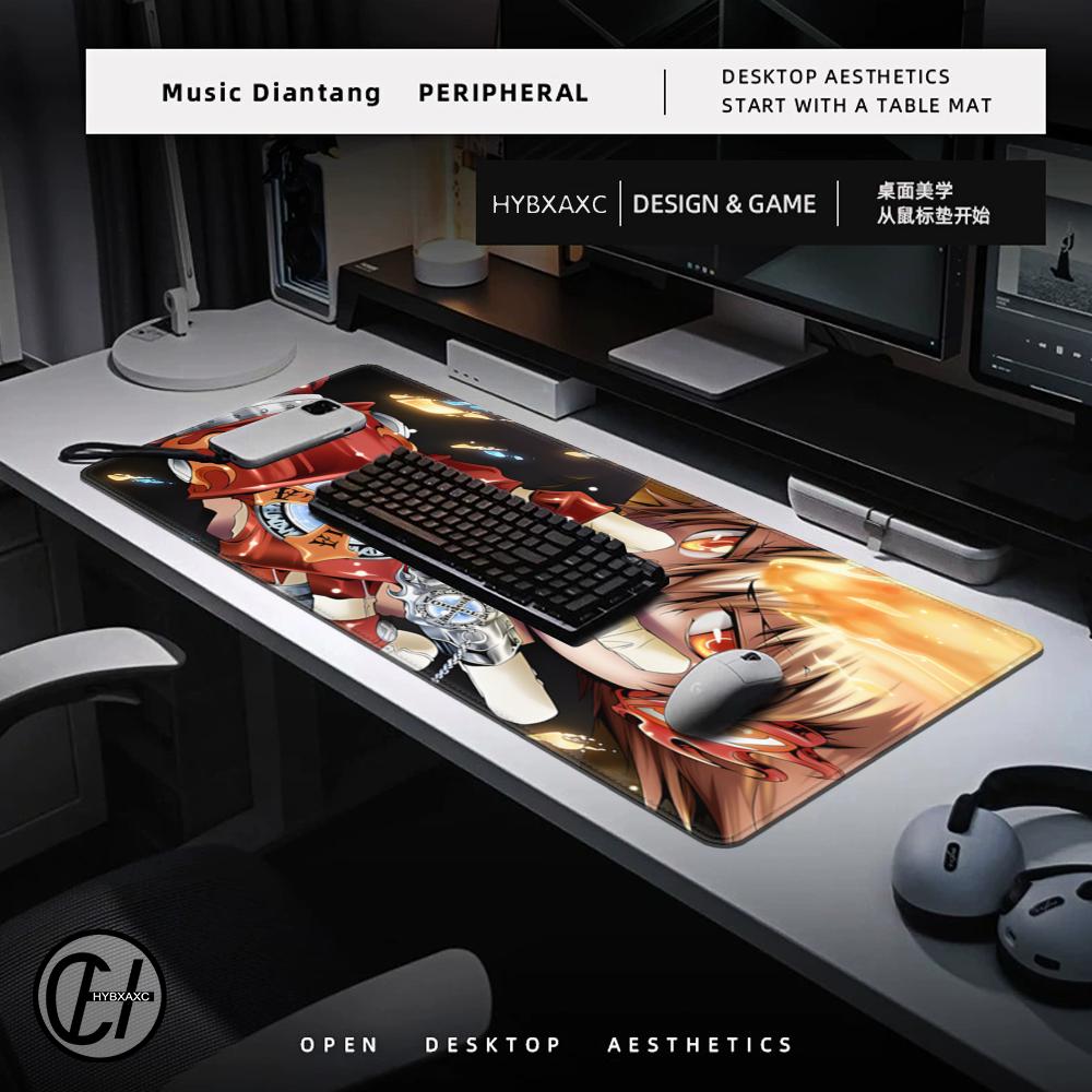 Katekyo Hitman Reborn Computer - Gaming Accessories For Pc Setup 评论和价格