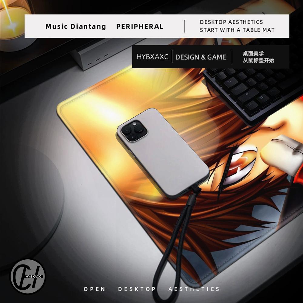 Katekyo Hitman Reborn Computer - Gaming Accessories For Pc Setup 评论和价格