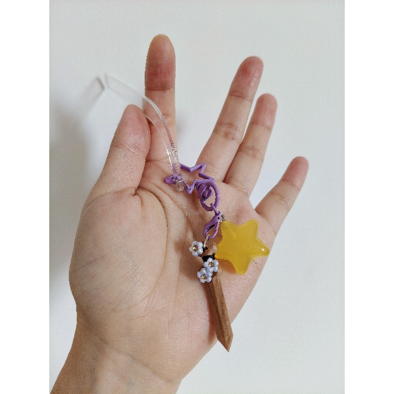 Handmade Love and Deepspace Xa - Gaming Accessories Gifts 评论和价格
