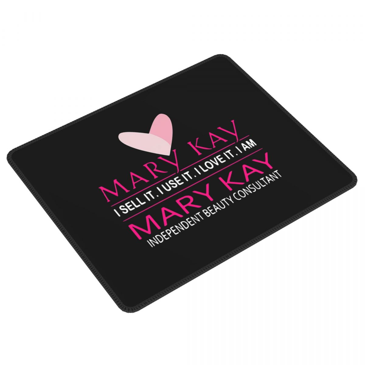 Multi-size Mouse Pad Top Mary  - Gaming Accessories To Sell 评论和价格