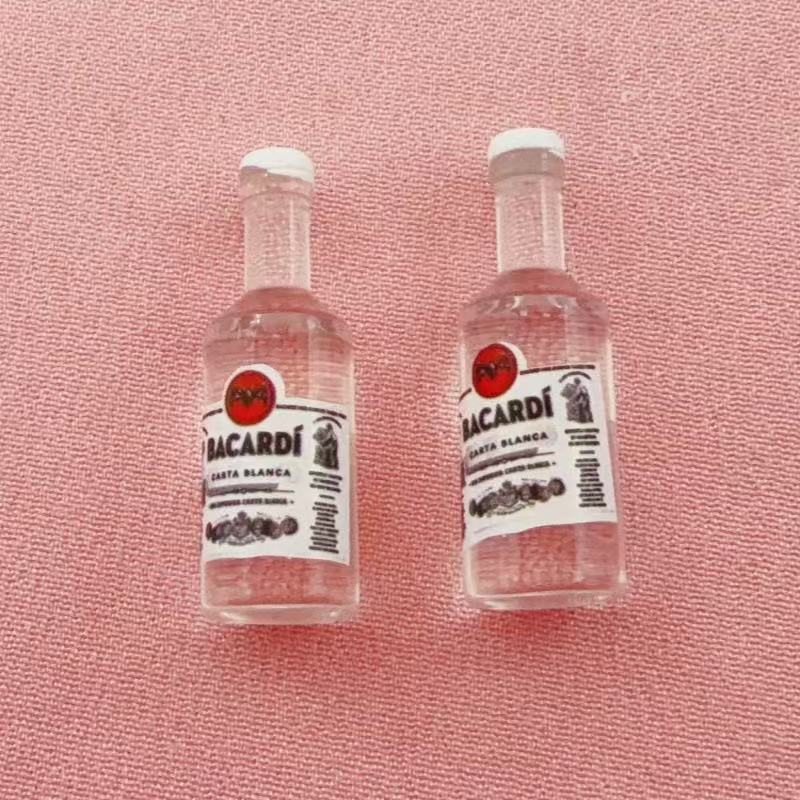 11pcs Mini Simulation Resin 3D - Gaming Accessories Gifts 评论和价格