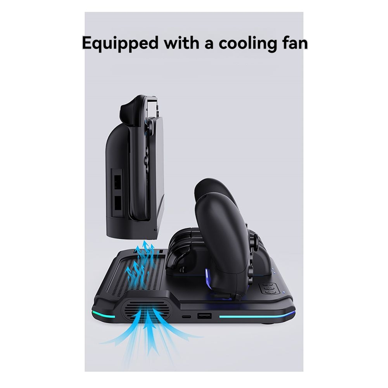 【Hot-Sell】Multi-Functional Gam - Gaming Accessories To Sell 评论和价格
