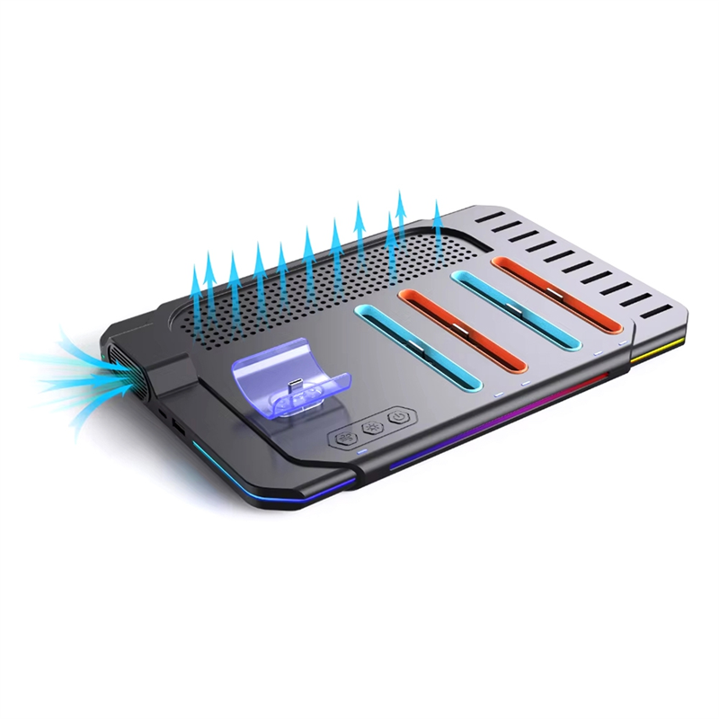 【Hot-Sell】Multi-Functional Gam - Gaming Accessories To Sell 评论和价格