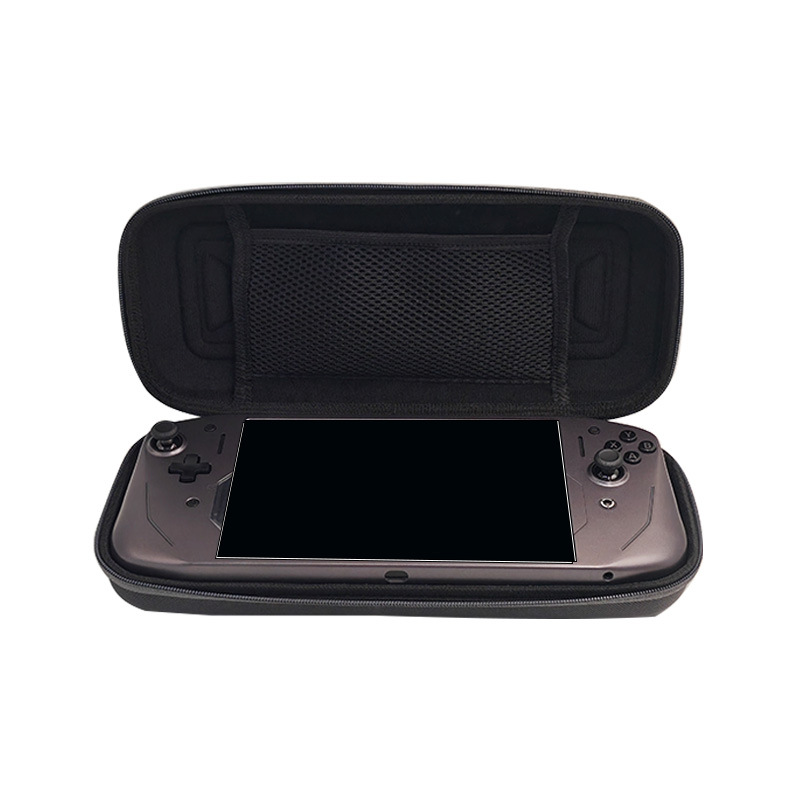 Carrying Case for Legion G9 Ga - Gaming Accessories Bag 评论和价格