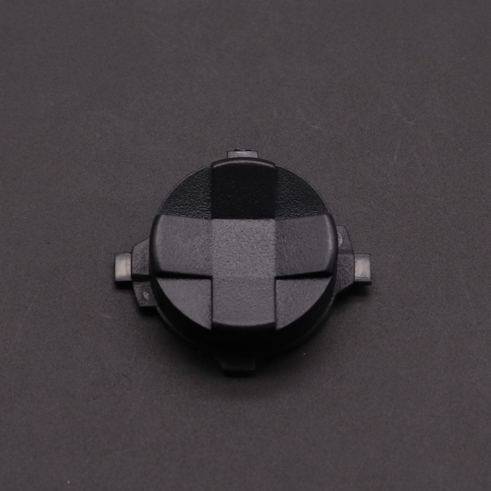 1Piece Replacement Plastic D-P - Gaming Accessories Xbox 评论和价格