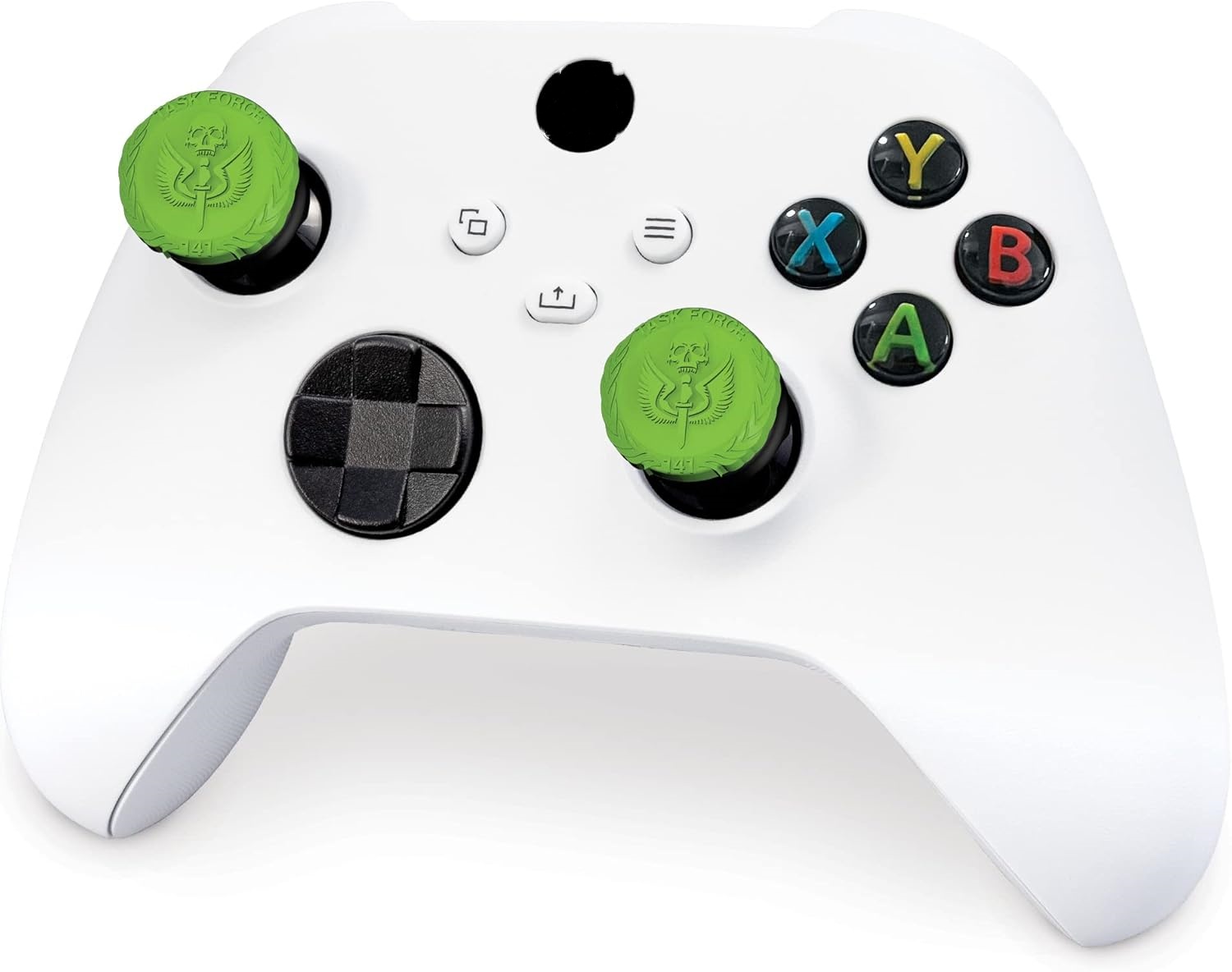 Increase height Freek FPS For  - Gaming Accessories Joystick 评论和价格