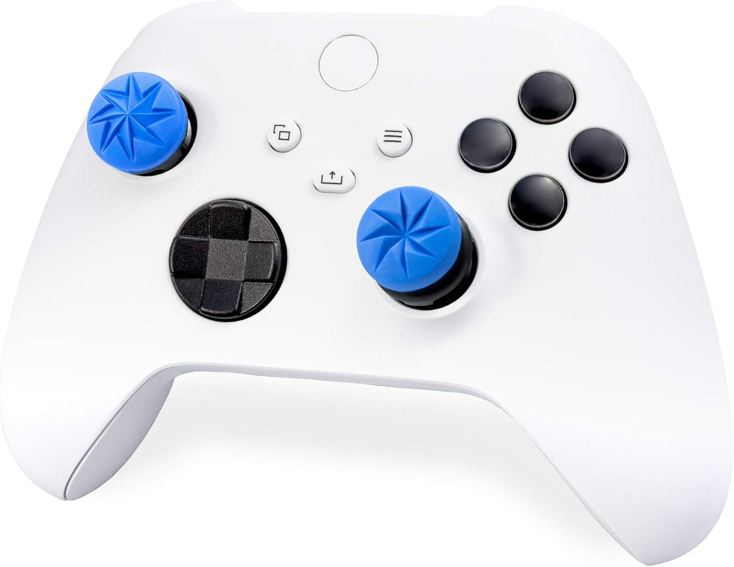 Increase height Freek FPS For  - Gaming Accessories Joystick 评论和价格