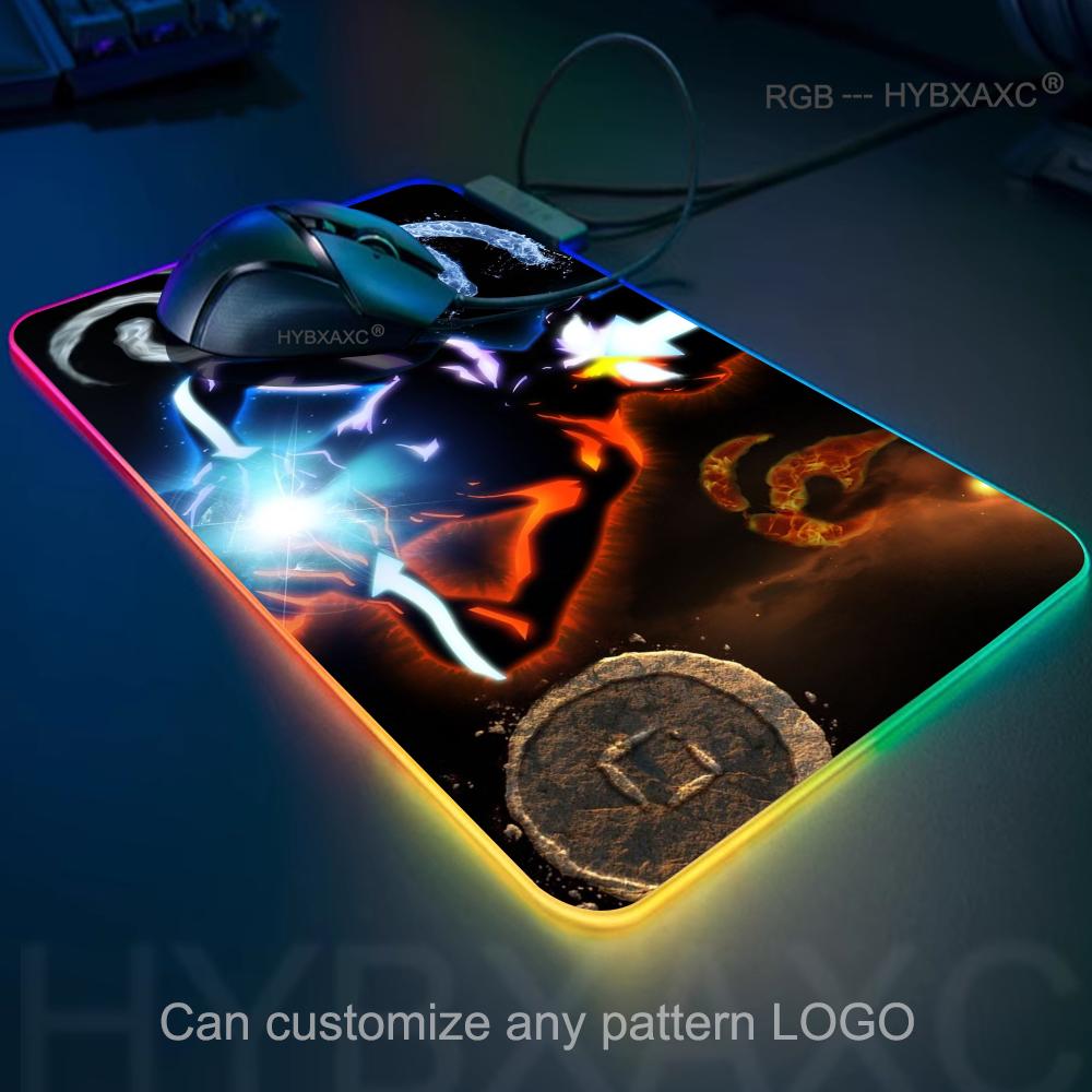 Hot Selling HD  RGB Avatar The - Gaming Accessories To Sell 评论和价格