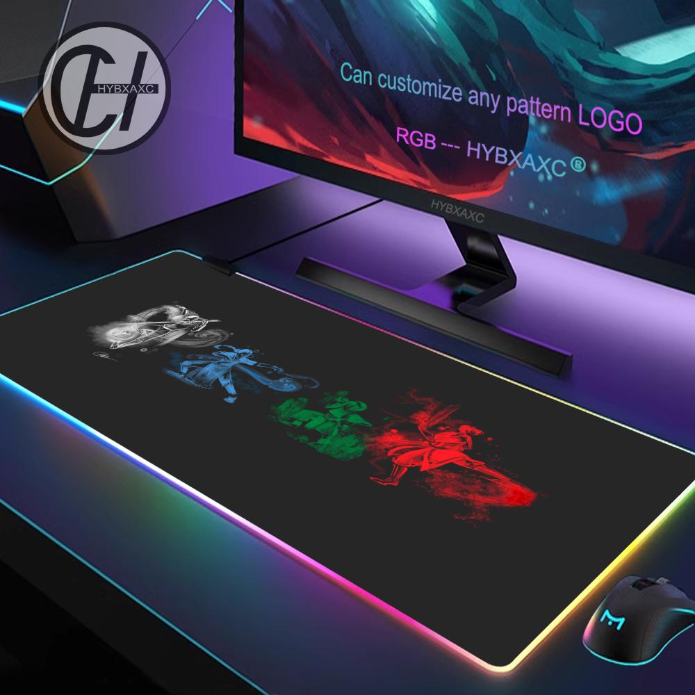 Hot Selling HD  RGB Avatar The - Gaming Accessories To Sell 评论和价格