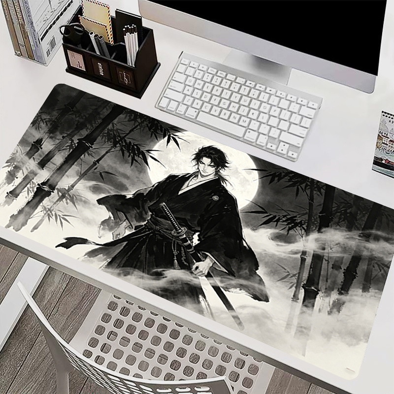 Hot selling Samurai Mouse Pads - Gaming Accessories To Sell 评论和价格