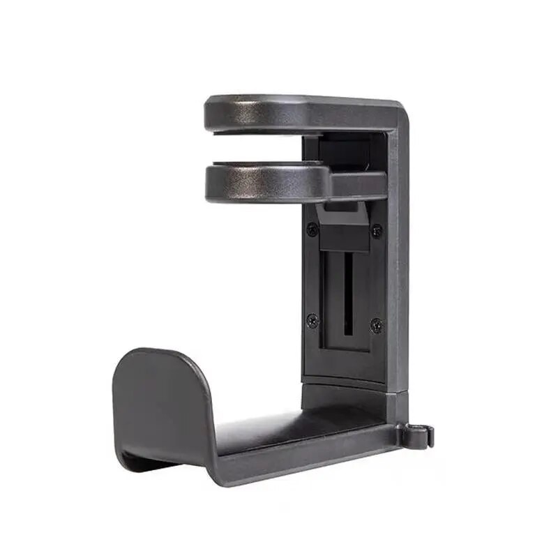 Universal Desktop 360° Rotatin - Gaming Accessories Setup 评论和价格