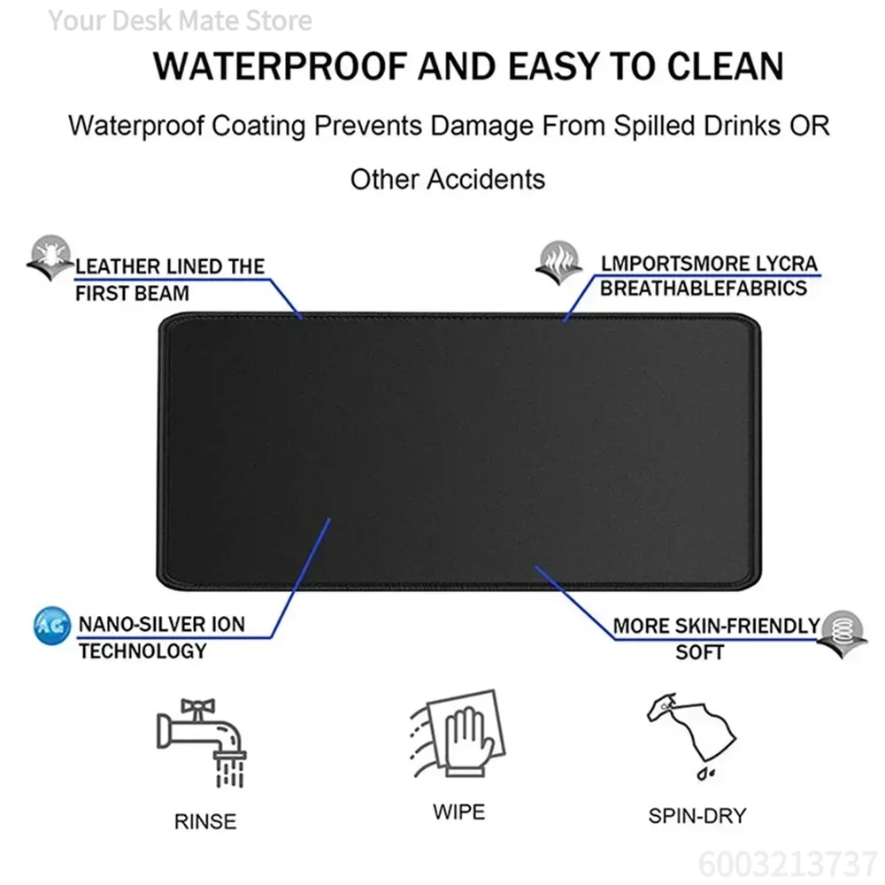 Hot Sell Dollar Mouse Pad Game - Gaming Accessories To Sell 评论和价格