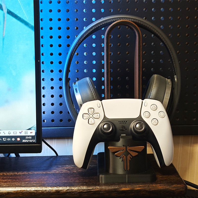 Handle Earphone Stand Zelda An - Gaming Accessories In Japan 评论和价格