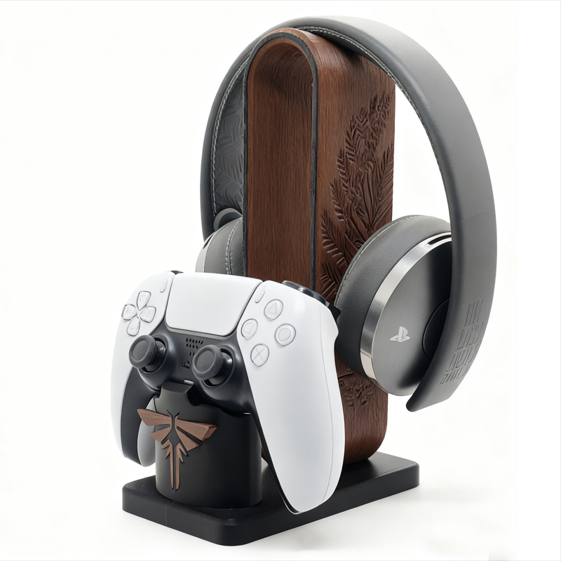 Handle Earphone Stand Zelda An - Gaming Accessories In Japan 评论和价格