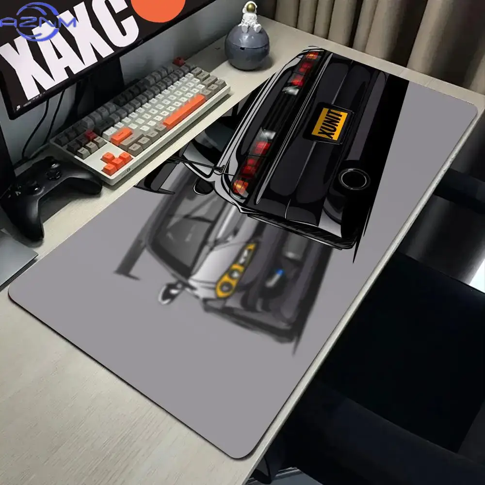 Hot Sell Sports Car JDM Drift  - Gaming Accessories To Sell 评论和价格