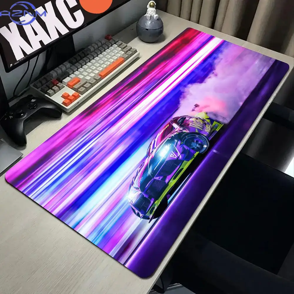 Hot Sell Sports Car JDM Drift  - Gaming Accessories To Sell 评论和价格
