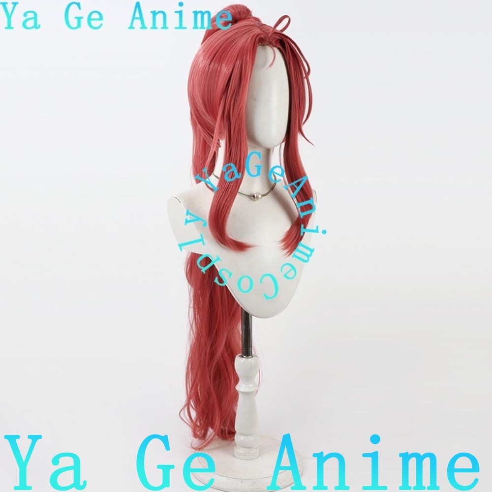 Ya Ge Anime Store BA Gaming Gi - Gaming Accessories Store 评论和价格