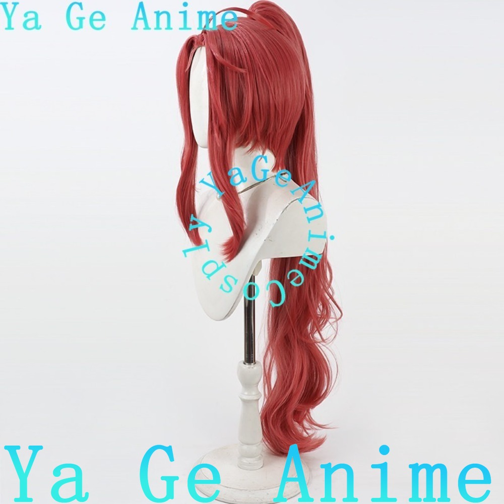 Ya Ge Anime Store BA Gaming Gi - Gaming Accessories Store 评论和价格