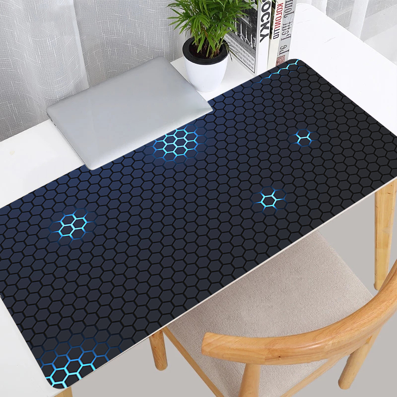 Hot Selling Geometric Mouse Pa - Gaming Accessories To Sell 评论和价格
