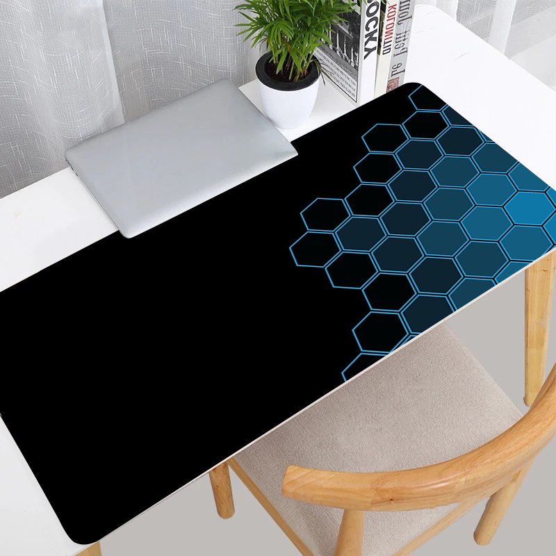 Hot Selling Geometric Mouse Pa - Gaming Accessories To Sell 评论和价格