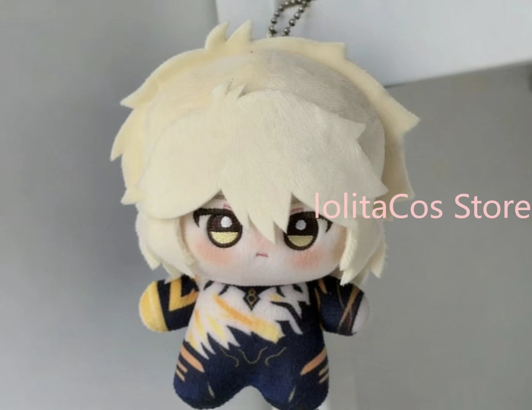 Honkai：Star Rail Phainon Blade - Gaming Accessories Gifts 评论和价格