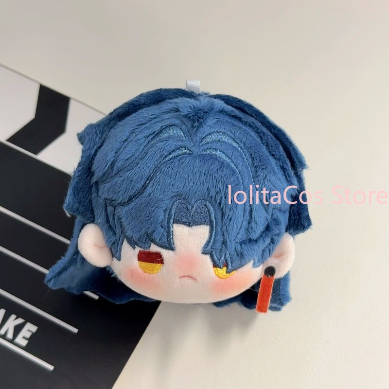 Honkai：Star Rail Phainon Blade - Gaming Accessories Gifts 评论和价格