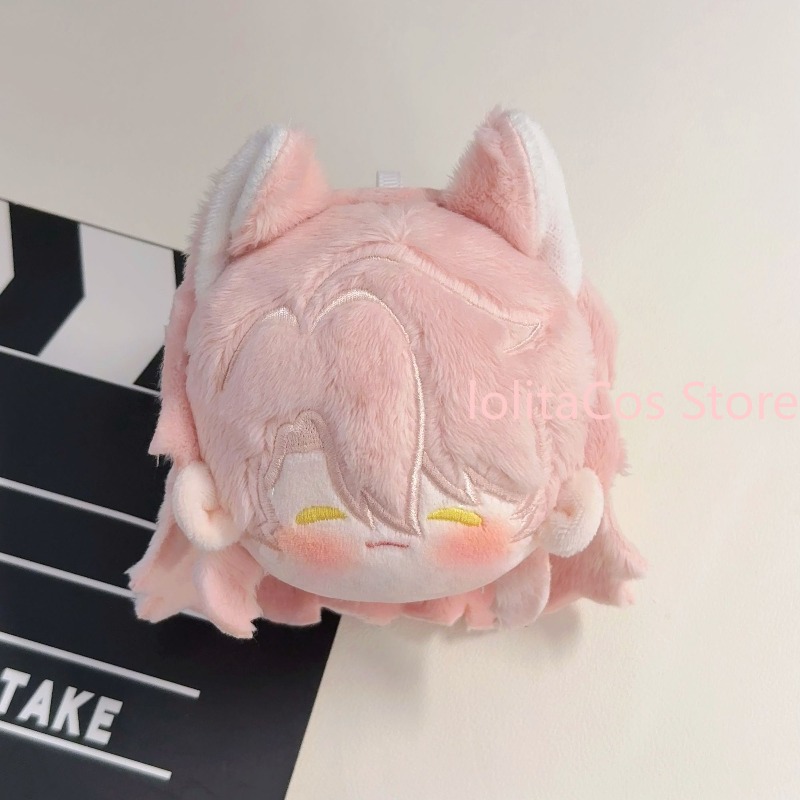 Honkai：Star Rail Phainon Blade - Gaming Accessories Gifts 评论和价格