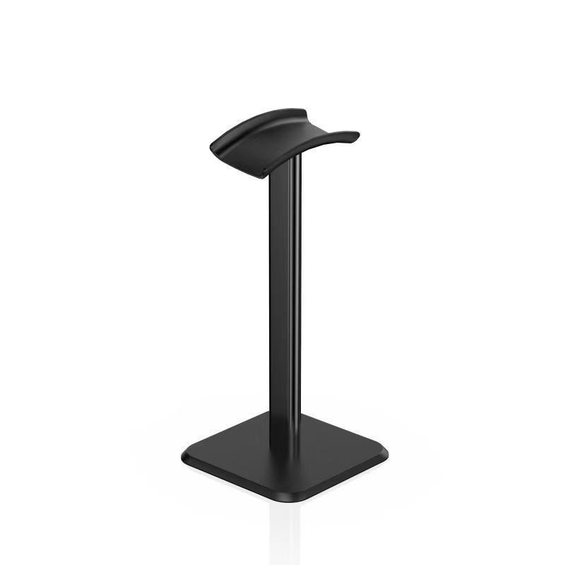Universal Headphone Stand Alum - Gaming Accessories Setup 评论和价格