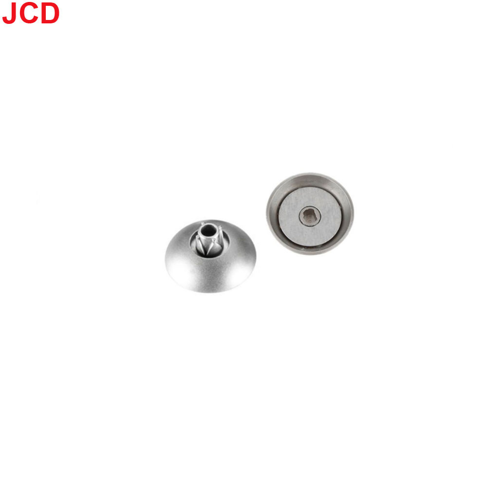 JCD 1pair Original For Xbox On - Gaming Accessories Xbox 评论和价格