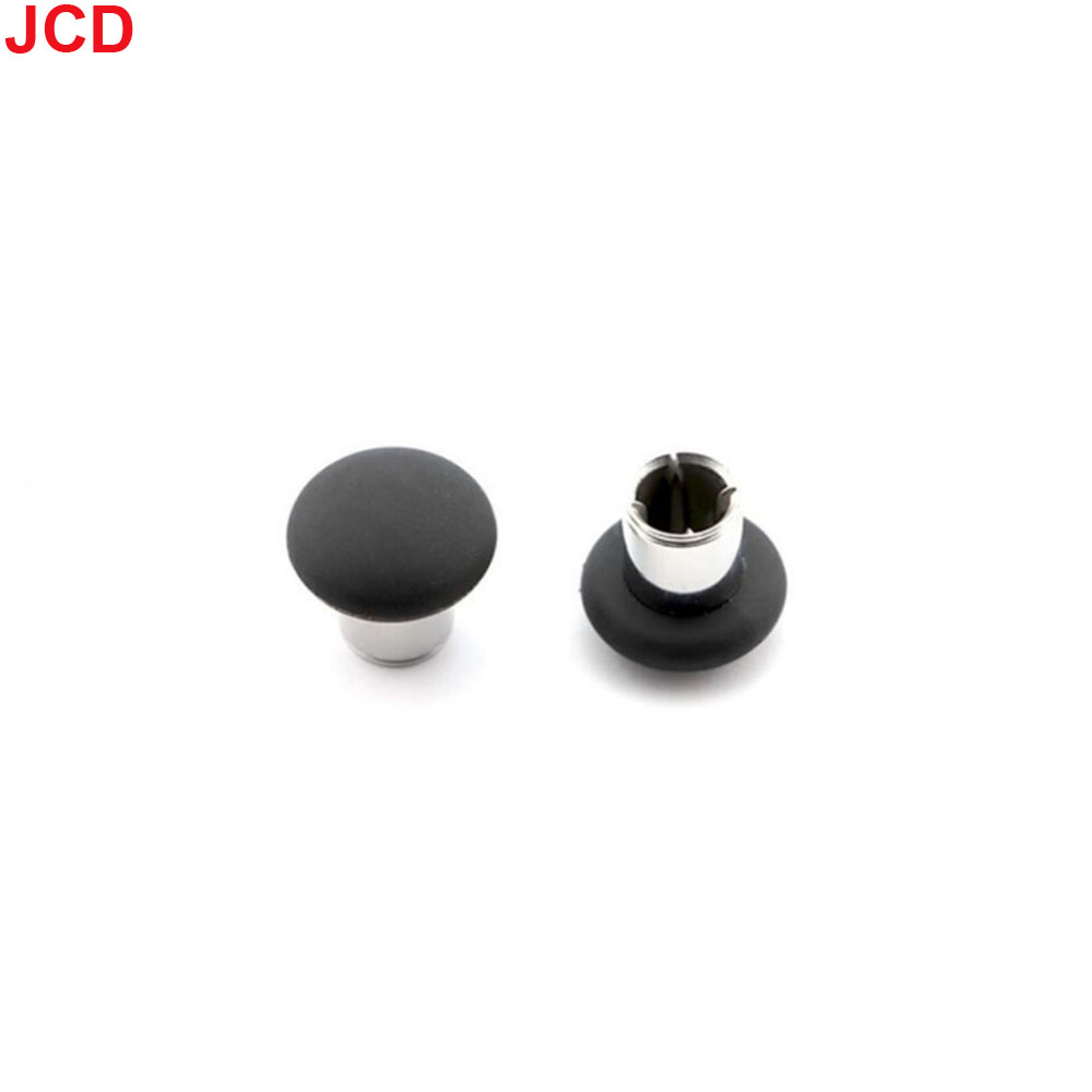 JCD 1pair Original For Xbox On - Gaming Accessories Xbox 评论和价格
