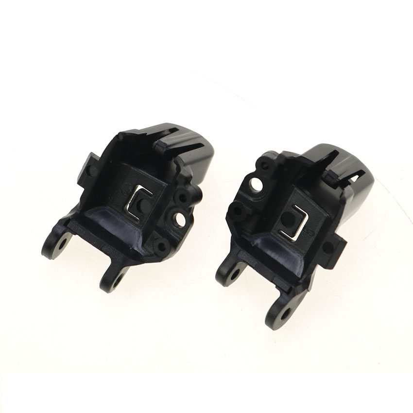 JCD For Xbox One Series S X El - Gaming Accessories Xbox 评论和价格