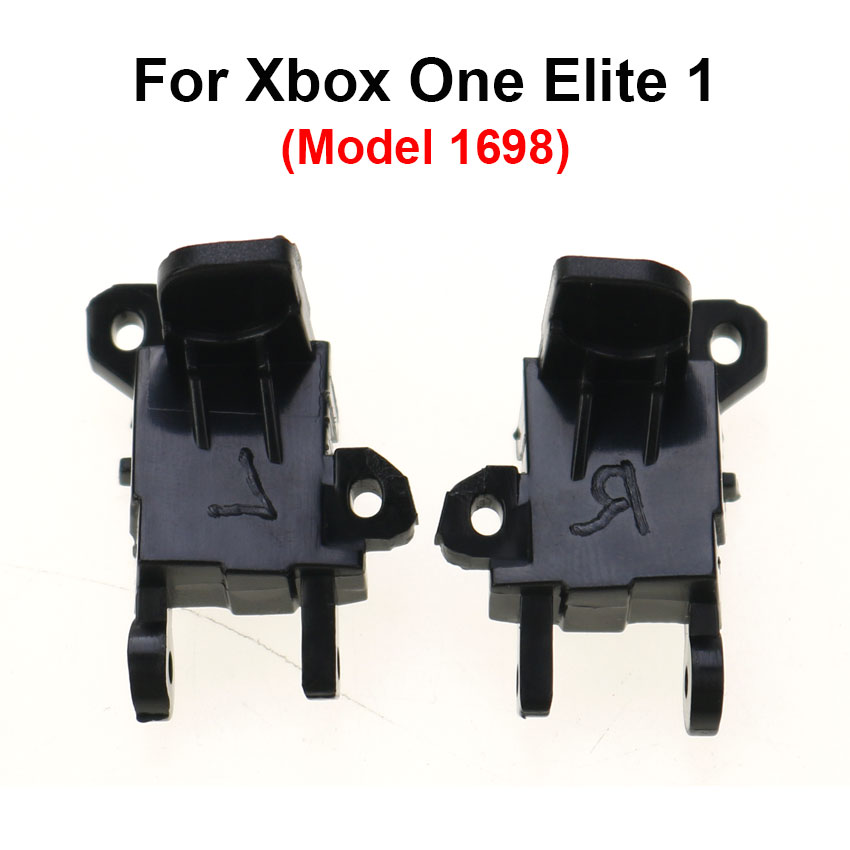 JCD For Xbox One Series S X El - Gaming Accessories Xbox 评论和价格